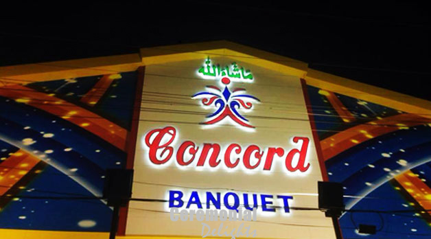 concord-banquet