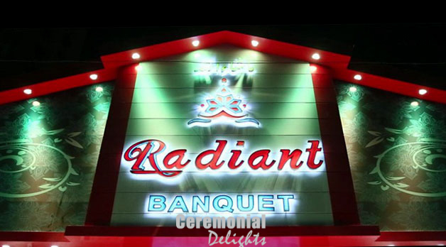 Radiant-Luxury-Banquet