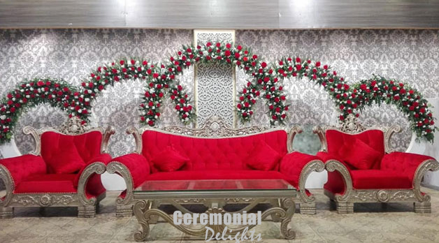 Radiant-Luxury-Banquet