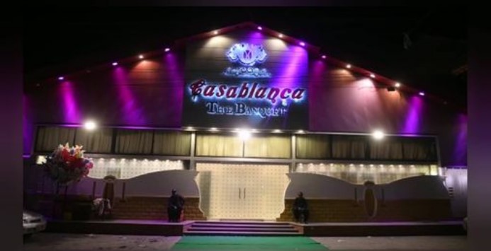 casablanca-banquet