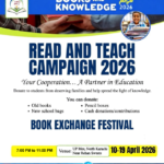Books_Exchange_Festival