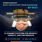 Made-In-Gujranwala-Exhibition-2026