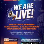 IEEEP-FAIR-2026