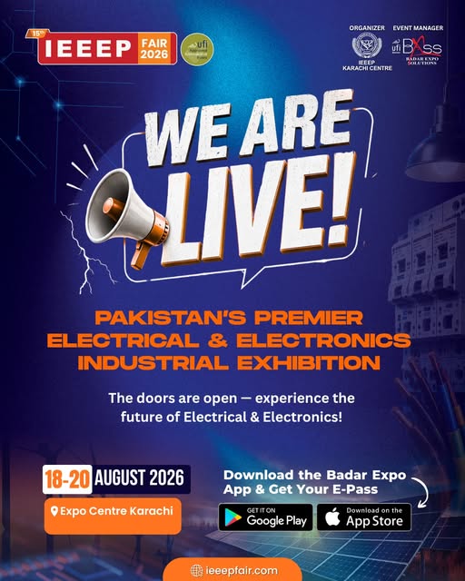 IEEEP-FAIR-2026
