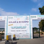 SEM-SOLAR-AND-EV-EXPO-2026-INFOBUBBLES