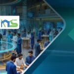 Karachi-Youth-Summit-Infobubbles
