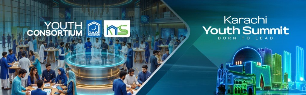 Karachi-Youth-Summit-Infobubbles