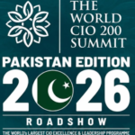 World-CIO-Summit-2026-Pakistan-Edition-Infobubbles