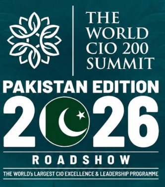 World-CIO-Summit-2026-Pakistan-Edition-Infobubbles