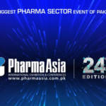 Pharama-Asia-Exhibition-2026-Karachi