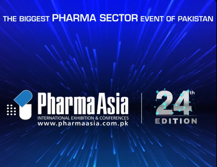 Pharama-Asia-Exhibition-2026-Karachi